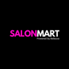 Salonmart